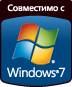 compatible with Windows 7